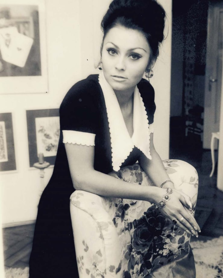 Sylvia Turbová