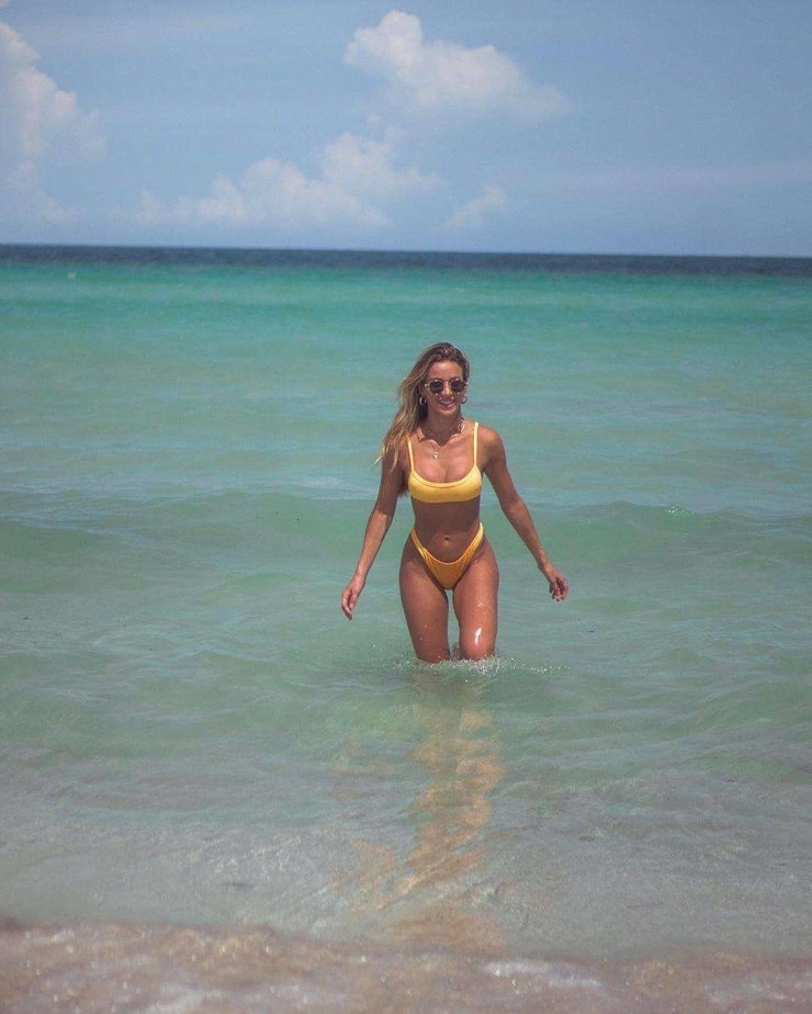 Cindy Prado Cindy Prado