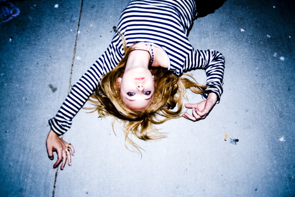 Juno Temple Juno Temple