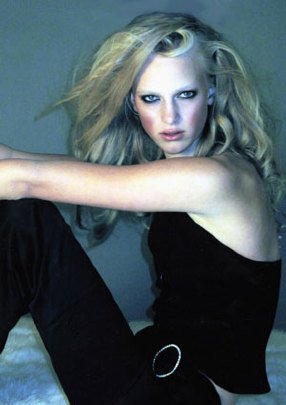 Josefine Rhodin Josefine Rhodin