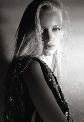 Josefine Rhodin