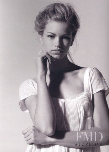 Josefine Rhodin