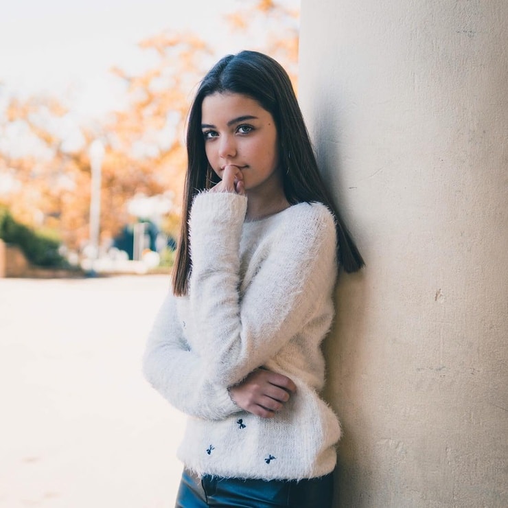Carlota Torres Carlota Torres