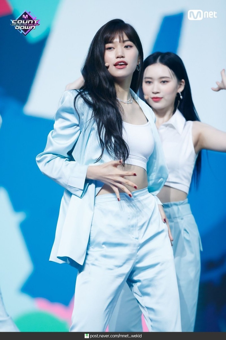 Do-Yeon Kim