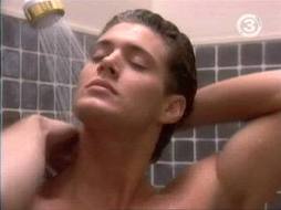 Jensen Ackles