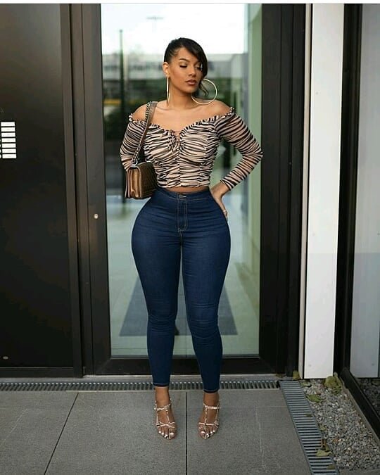 Amirah Dyme