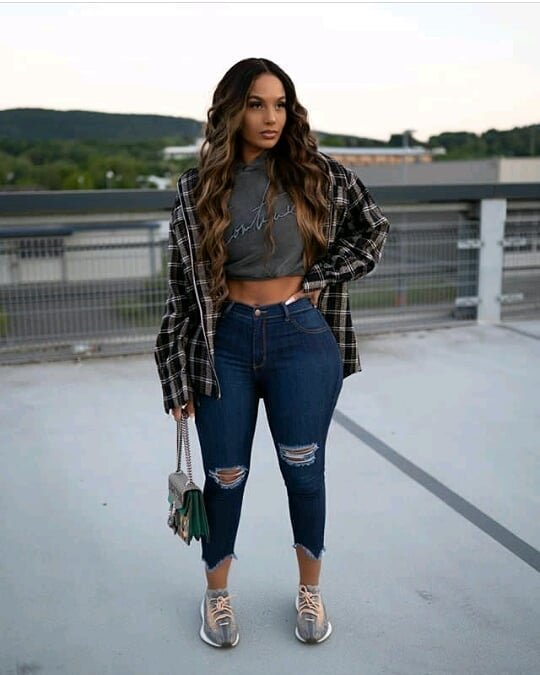 Amirah Dyme