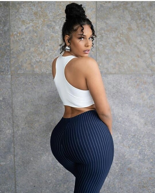 Amirah Dyme