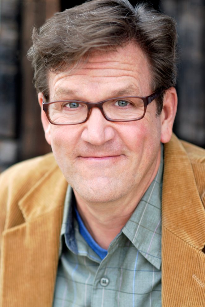 Daniel Hagen
