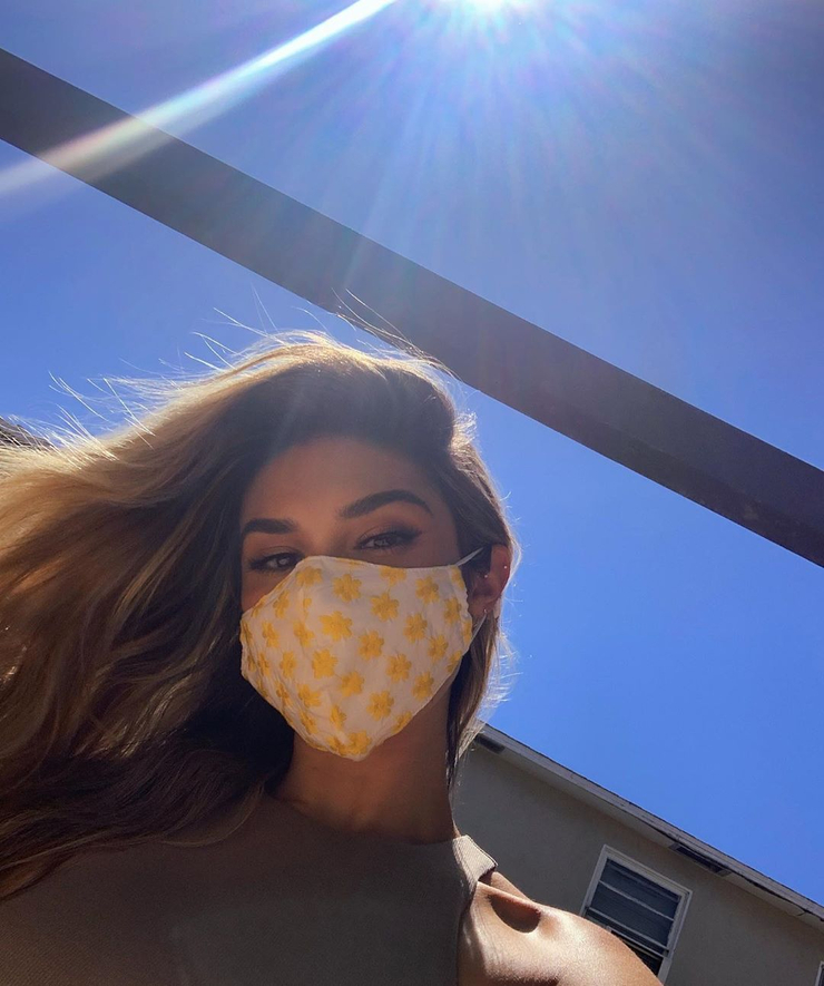 Cathy Kelley