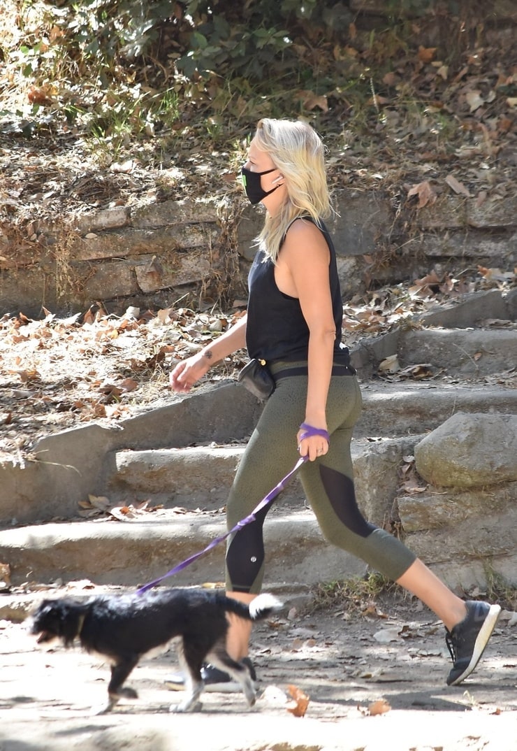 Malin Akerman Malin Akerman