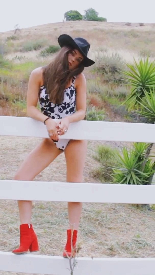 Ava Allan