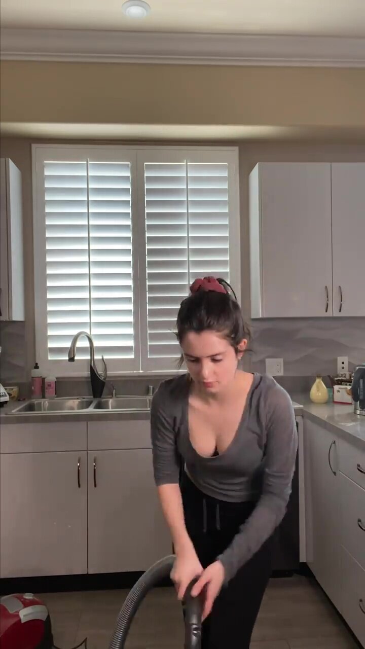 Laura Marano Laura Marano