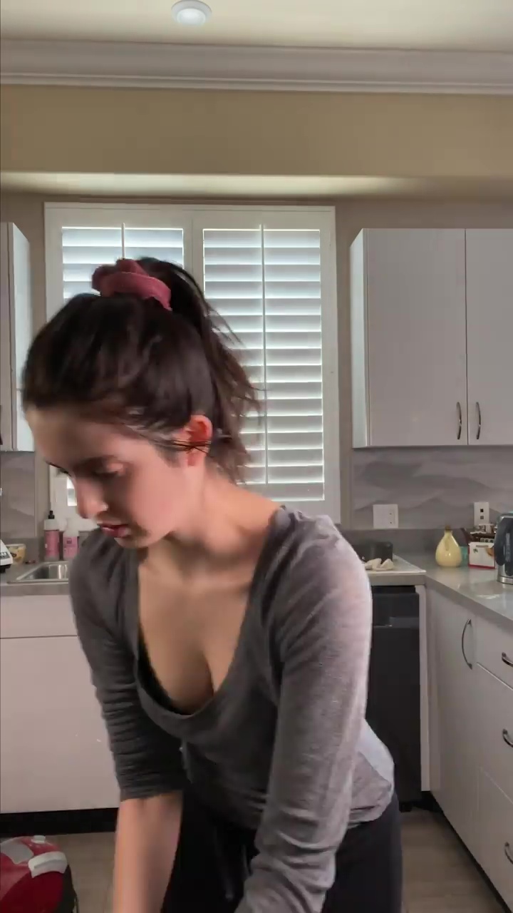 Laura Marano Laura Marano