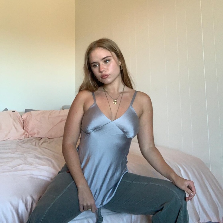 Lexee Smith Lexee Smith