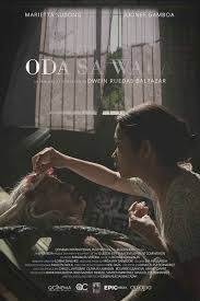 Ode to Nothing