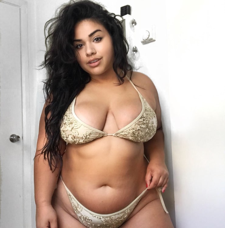 Diana Sirokai Diana Sirokai