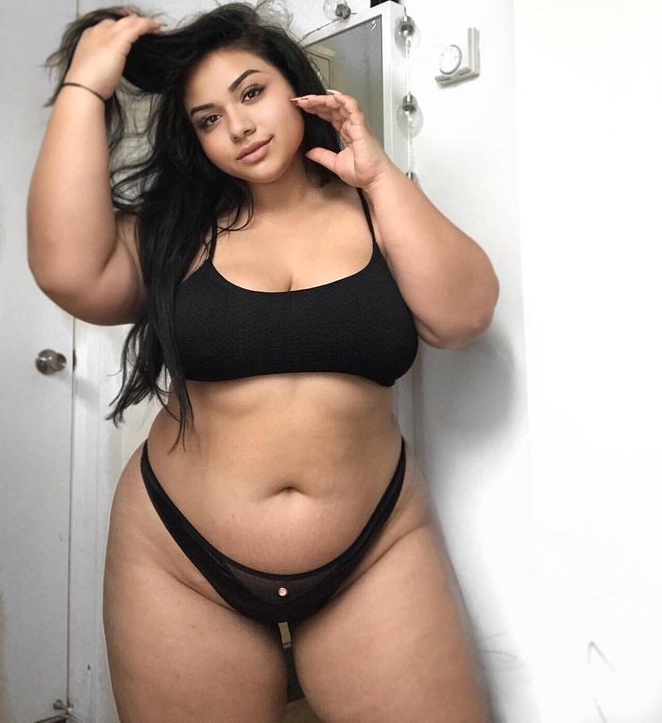 Diana Sirokai Diana Sirokai
