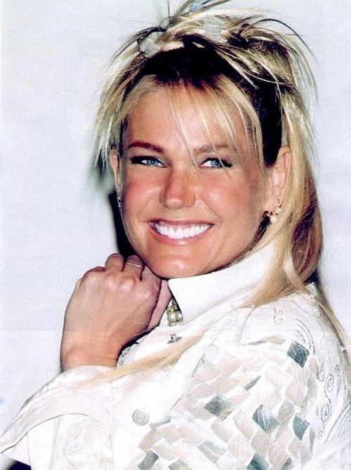 Xuxa