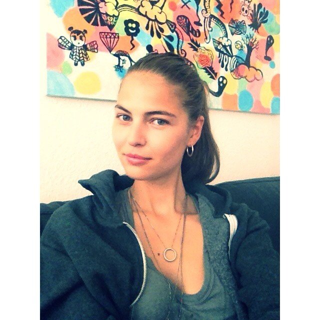 Lin Kjerulf