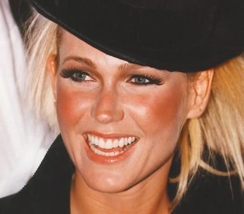 Xuxa