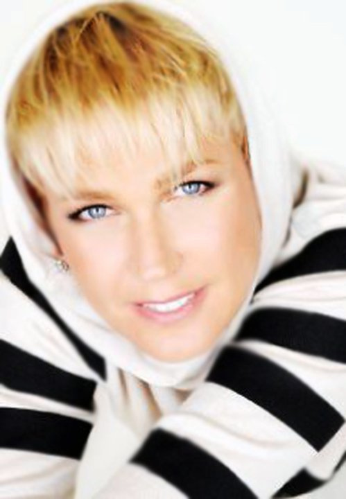 Xuxa