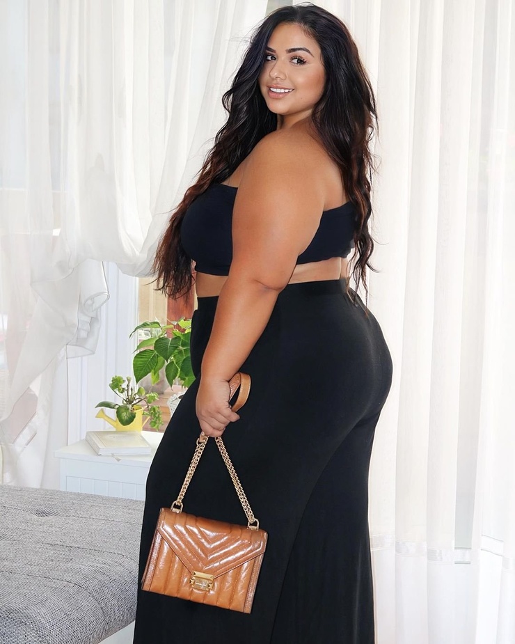 Diana Sirokai