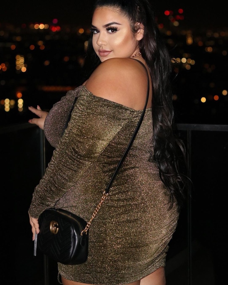 Diana Sirokai