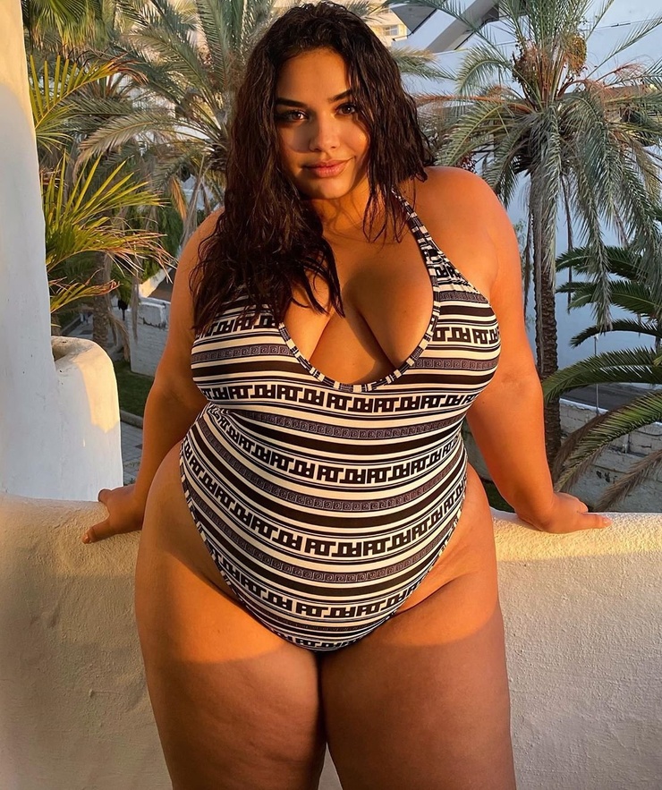 Diana Sirokai