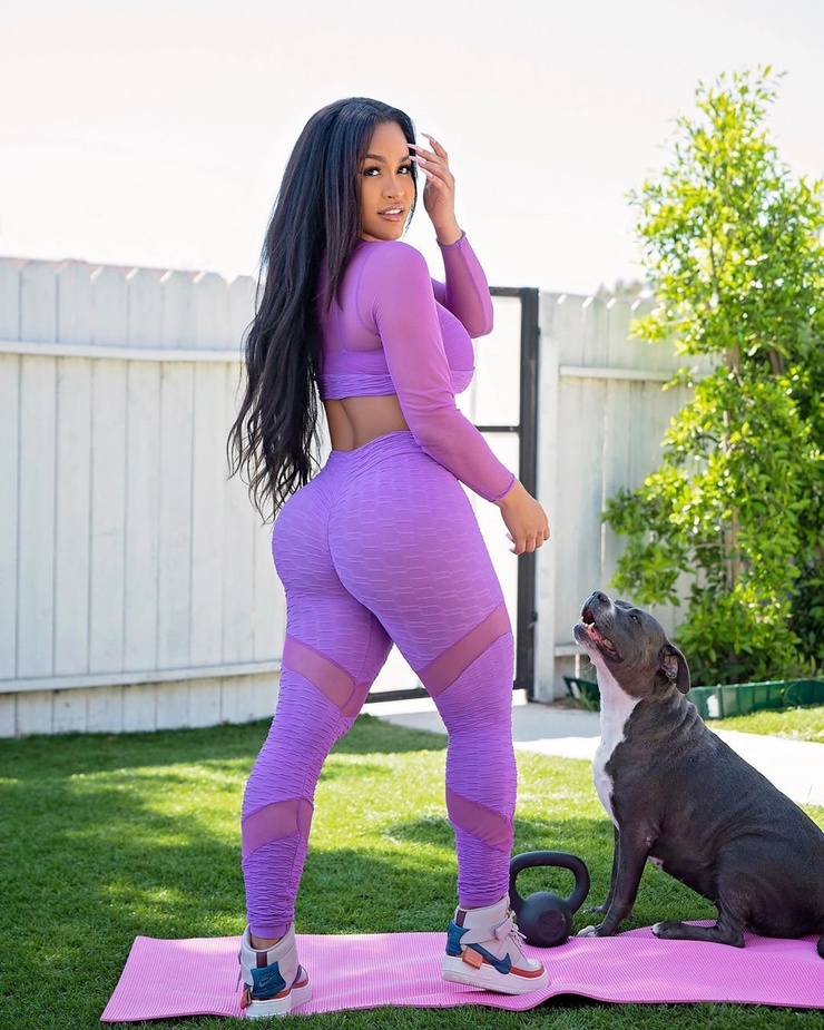 Rosa-Acosta