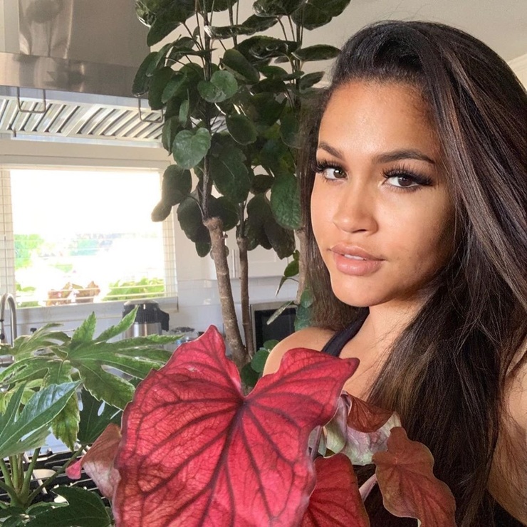 Rosa-Acosta