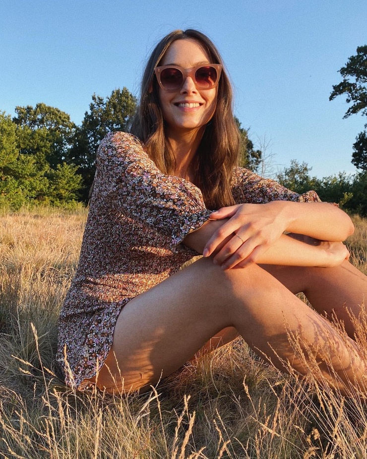Morven MacSween Morven MacSween