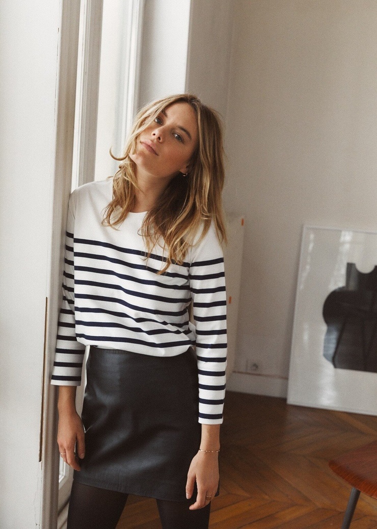 Camille Rowe Camille Rowe