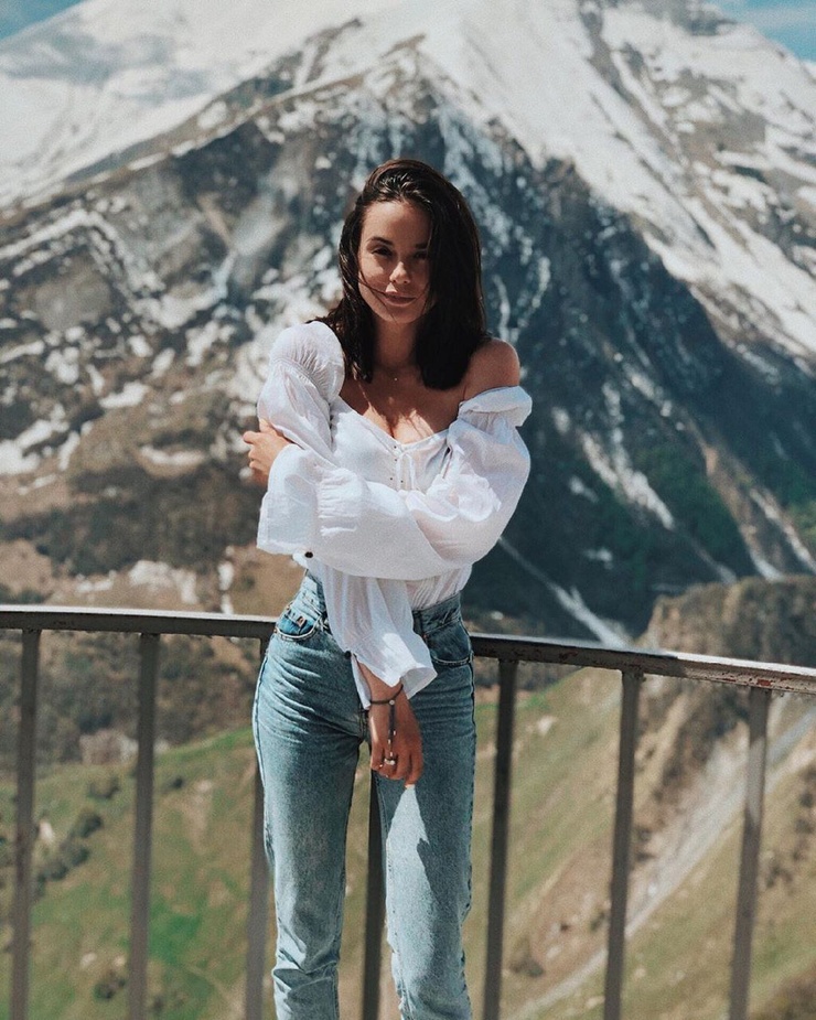 Ann Chemyakina