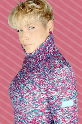 Xuxa