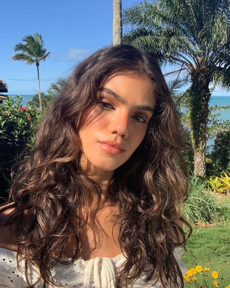 Anna Avila Anna Avila