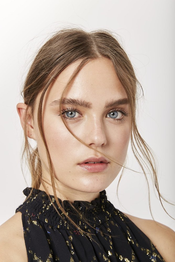 Tia Brandsma