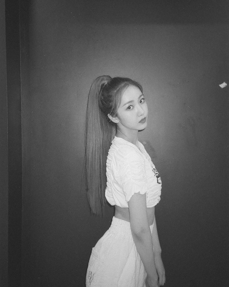 SinB