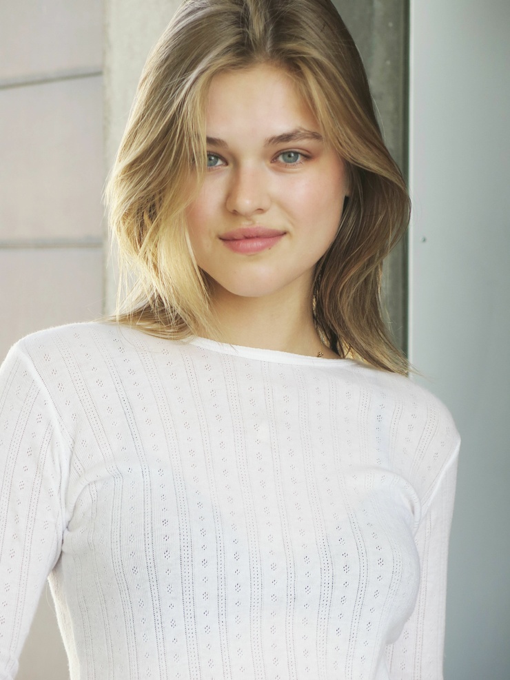Alina Timofeeva Alina Timofeeva