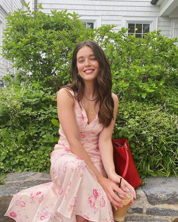 Emily Didonato Emily Didonato