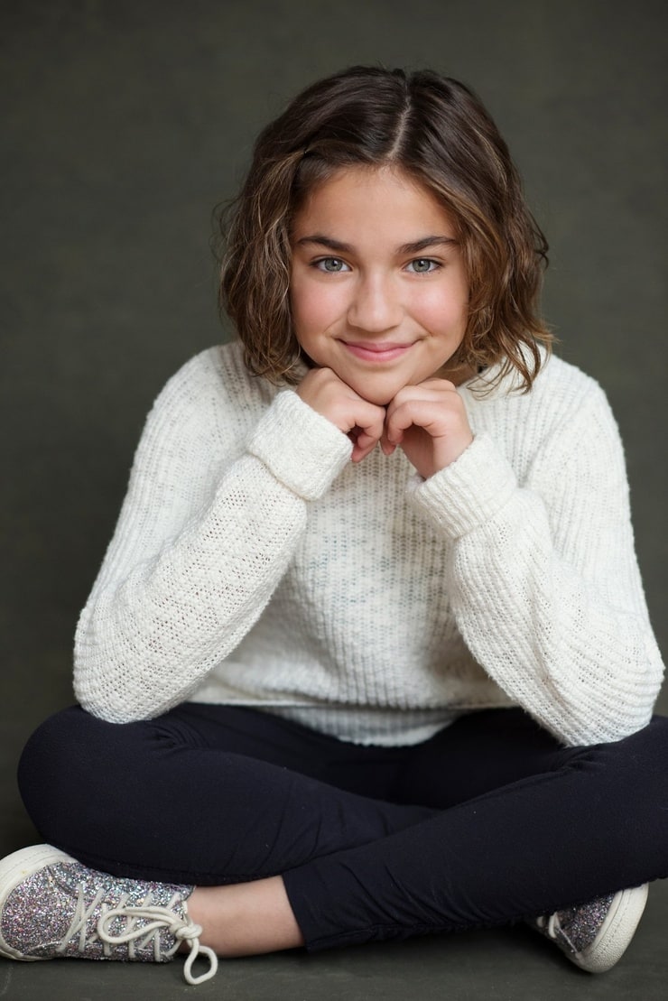 Michela Luci Michela Luci