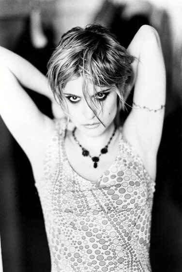 Jennifer Jason Leigh Jennifer Jason Leigh