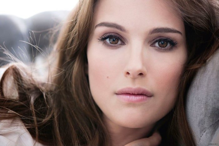 Natalie Portman Natalie Portman