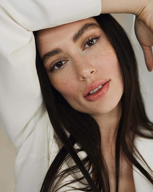 Maria Mankakra