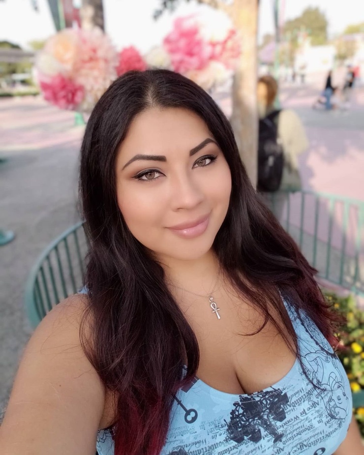 Ivy Doomkitty