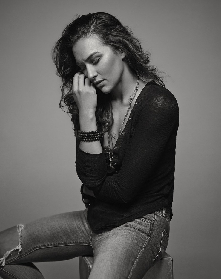 Image Of Tasya Teles 