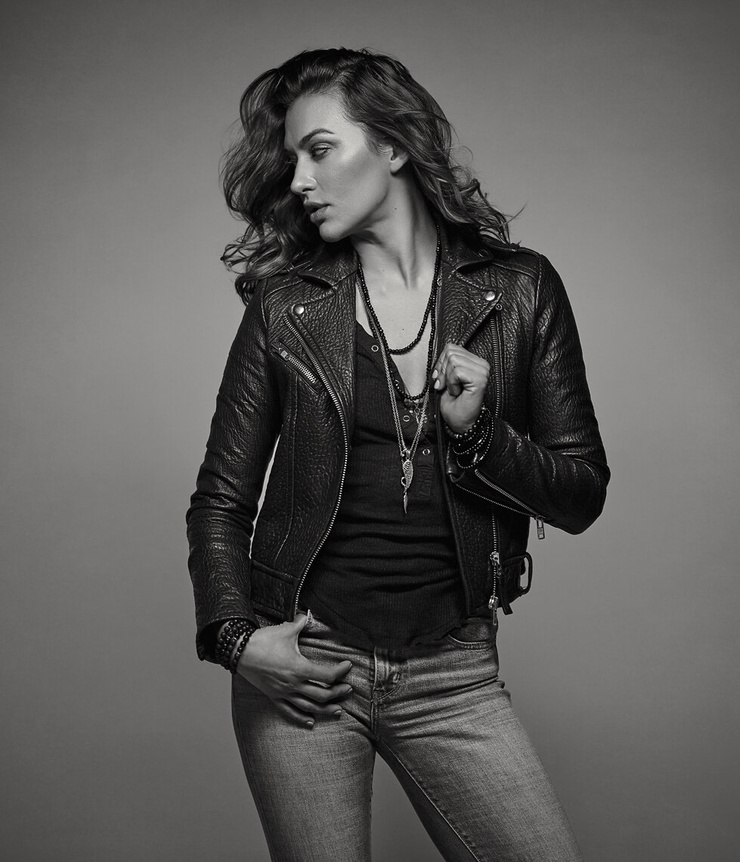 Tasya Teles Tasya Teles