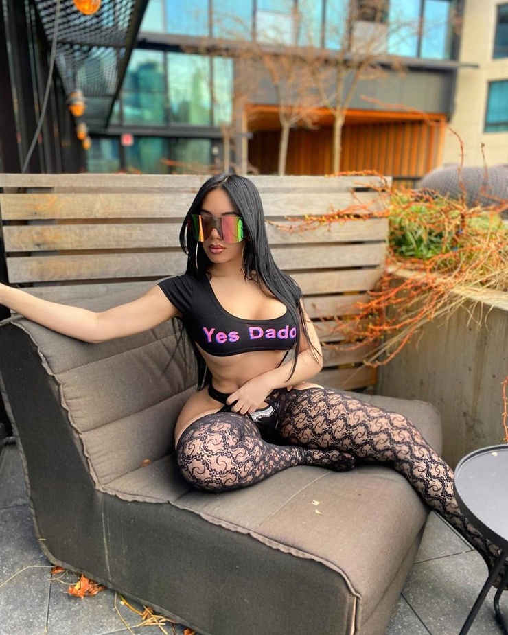 Picture of alejandra mercedes