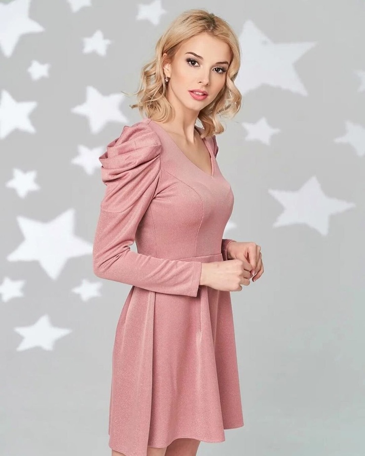 Angelina Aisman Angelina Aisman