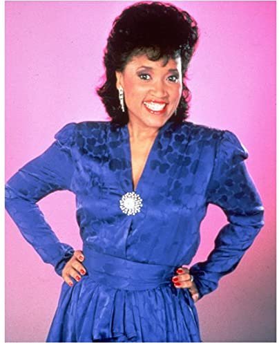 Jackée Harry